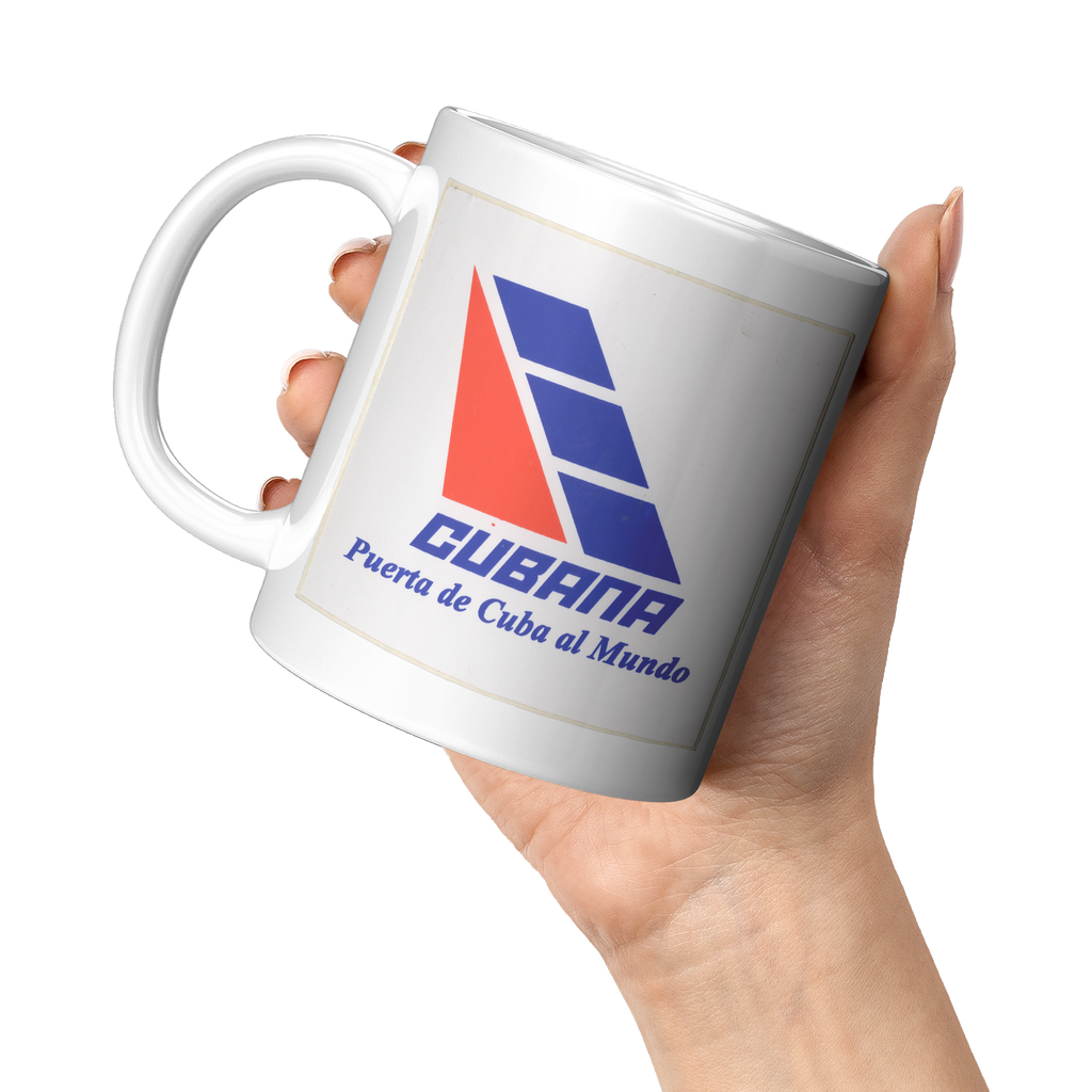 Cubana_Vintage_Puerta_de_Cuba_al_Mundo_S_11oz_White_LH_Model_Mockup.png_16300672