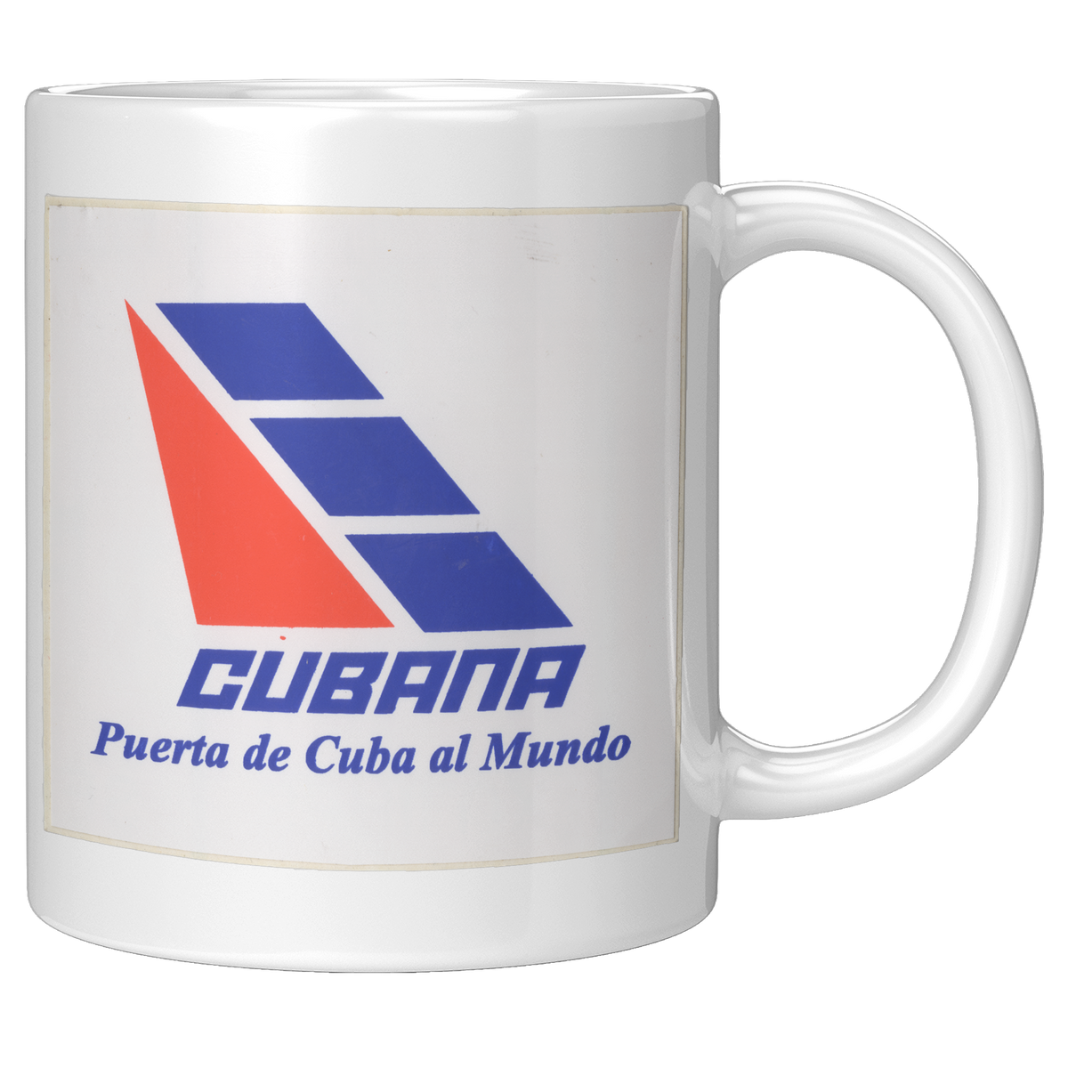 Cubana_Vintage_Puerta_de_Cuba_al_Mundo_S_11oz_White_RH_Mockup.png_16300673