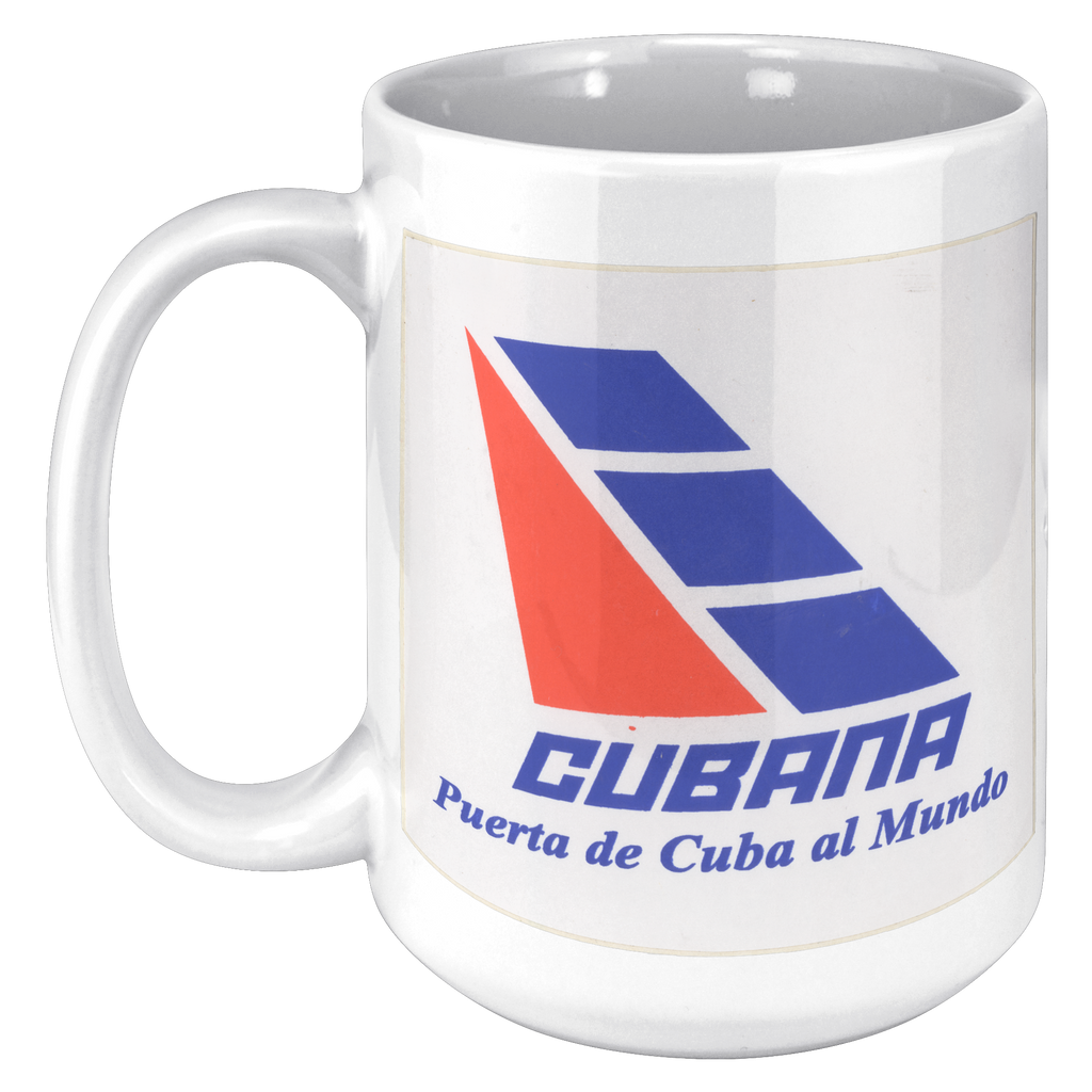 Cubana_Vintage_Puerta_de_Cuba_al_Mundo_S_15oz_White_LH_Mockup.png_16300676