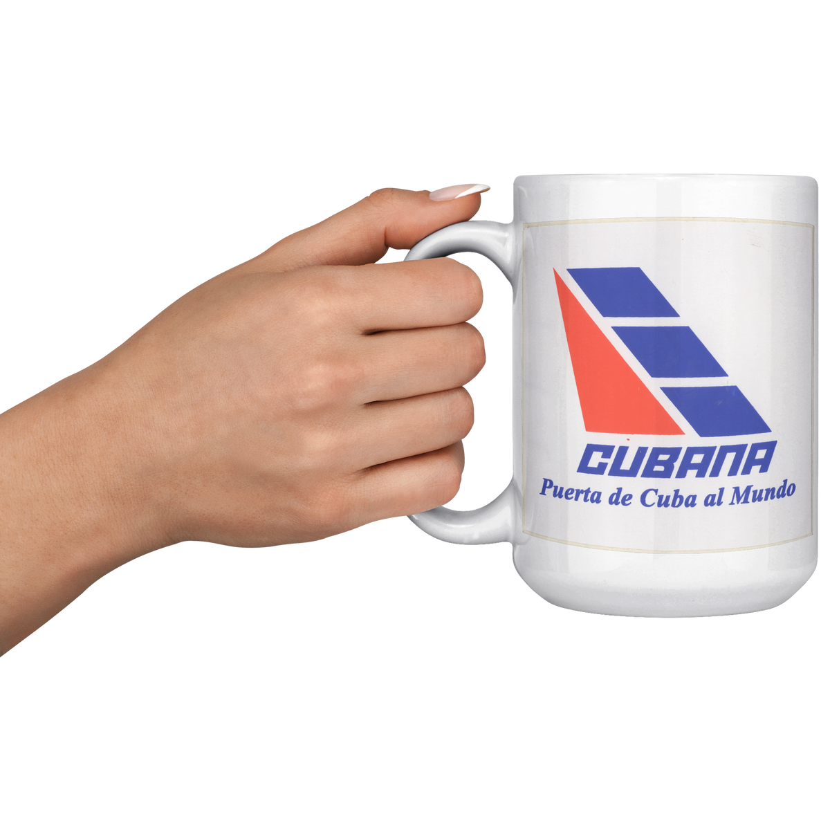 Cubana_Vintage_Puerta_de_Cuba_al_Mundo_S_15oz_White_LH_Model_Mockup.png_16300677