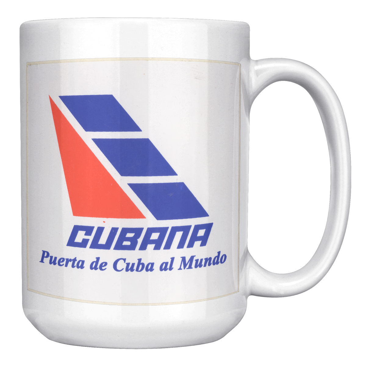 Cubana_Vintage_Puerta_de_Cuba_al_Mundo_S_15oz_White_RH_Mockup.png_16300678