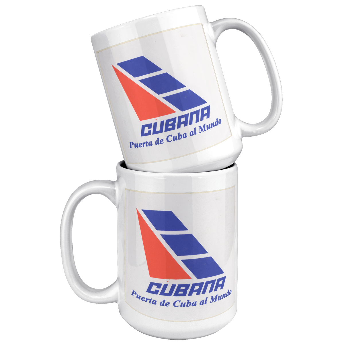 Cubana_Vintage_Puerta_de_Cuba_al_Mundo_S_15oz_White_Stacked_Mockup.png_16300675