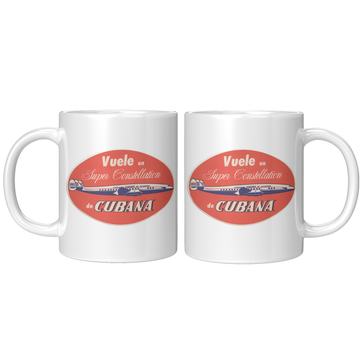 Cubana_Vintage_Vuele_en_Super_Constellat_11oz_White_FrontBack_Mockup.png_16300680