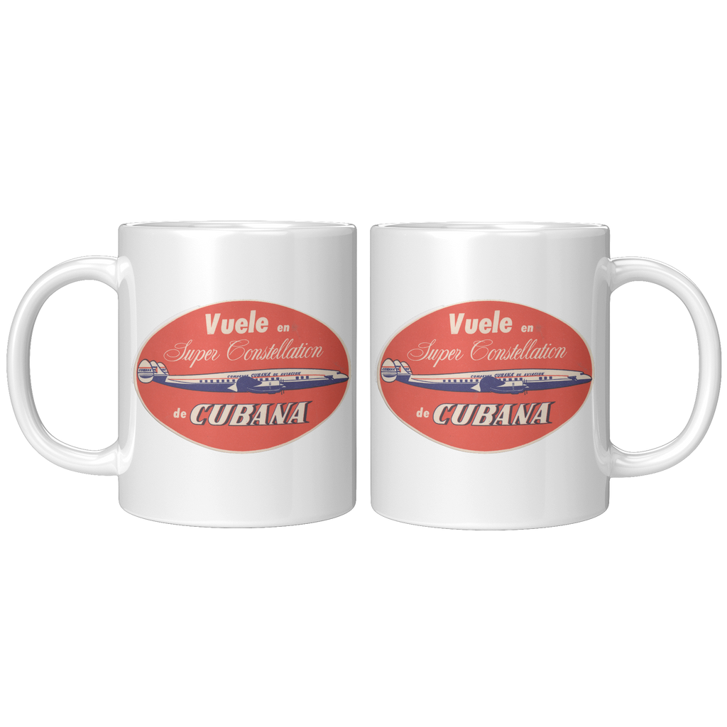 Cubana_Vintage_Vuele_en_Super_Constellat_11oz_White_FrontBack_Mockup.png_16300680