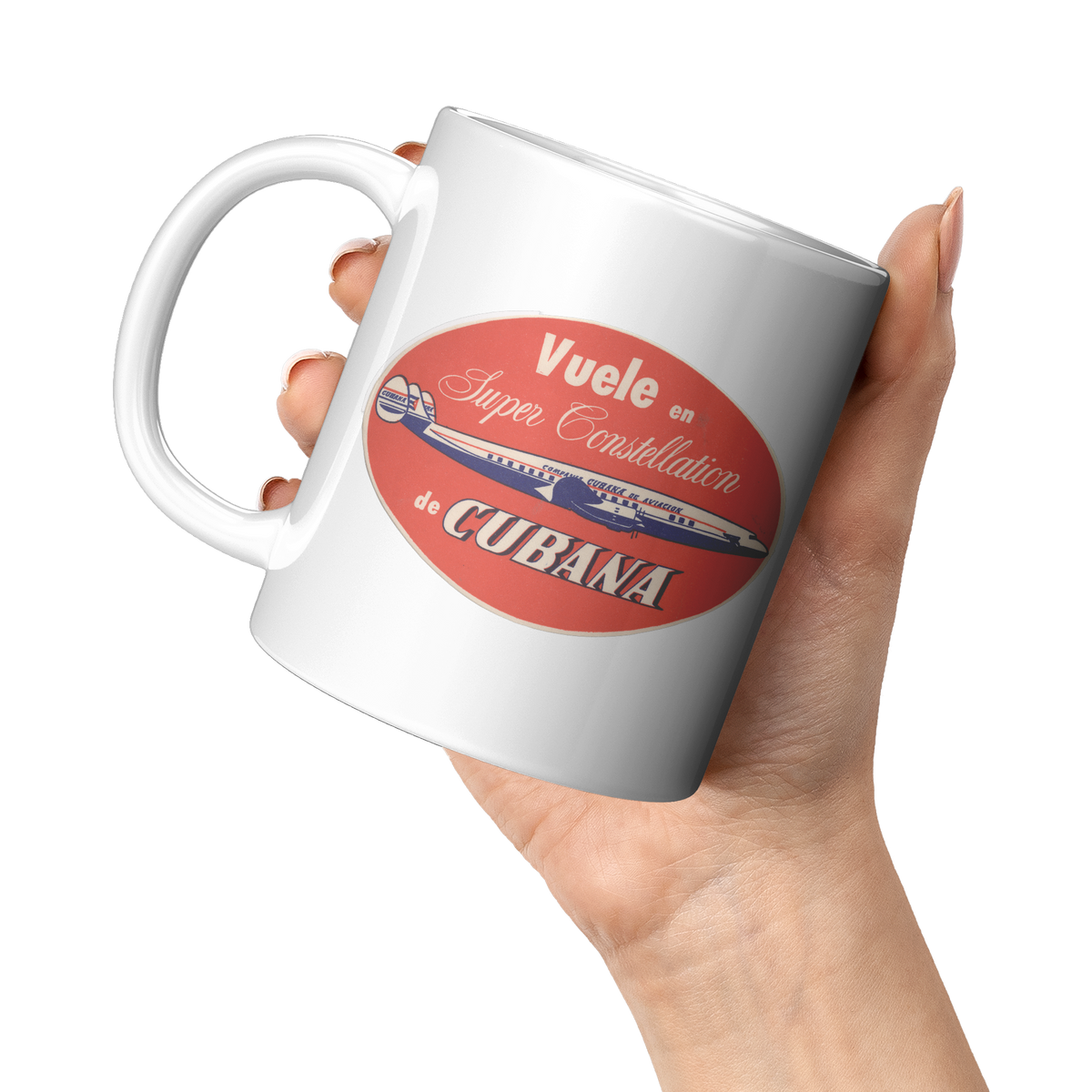 Cubana_Vintage_Vuele_en_Super_Constellat_11oz_White_LH_Model_Mockup.png_16300682