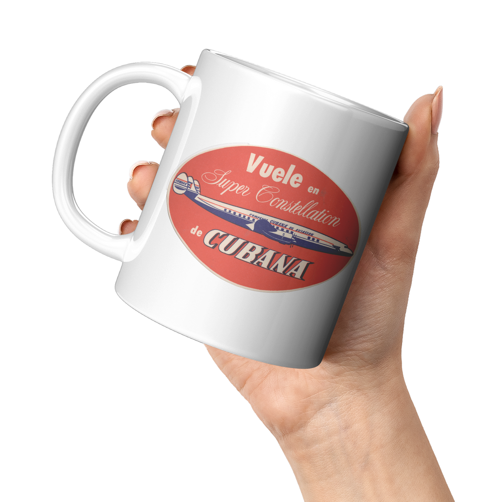 Cubana_Vintage_Vuele_en_Super_Constellat_11oz_White_LH_Model_Mockup.png_16300682