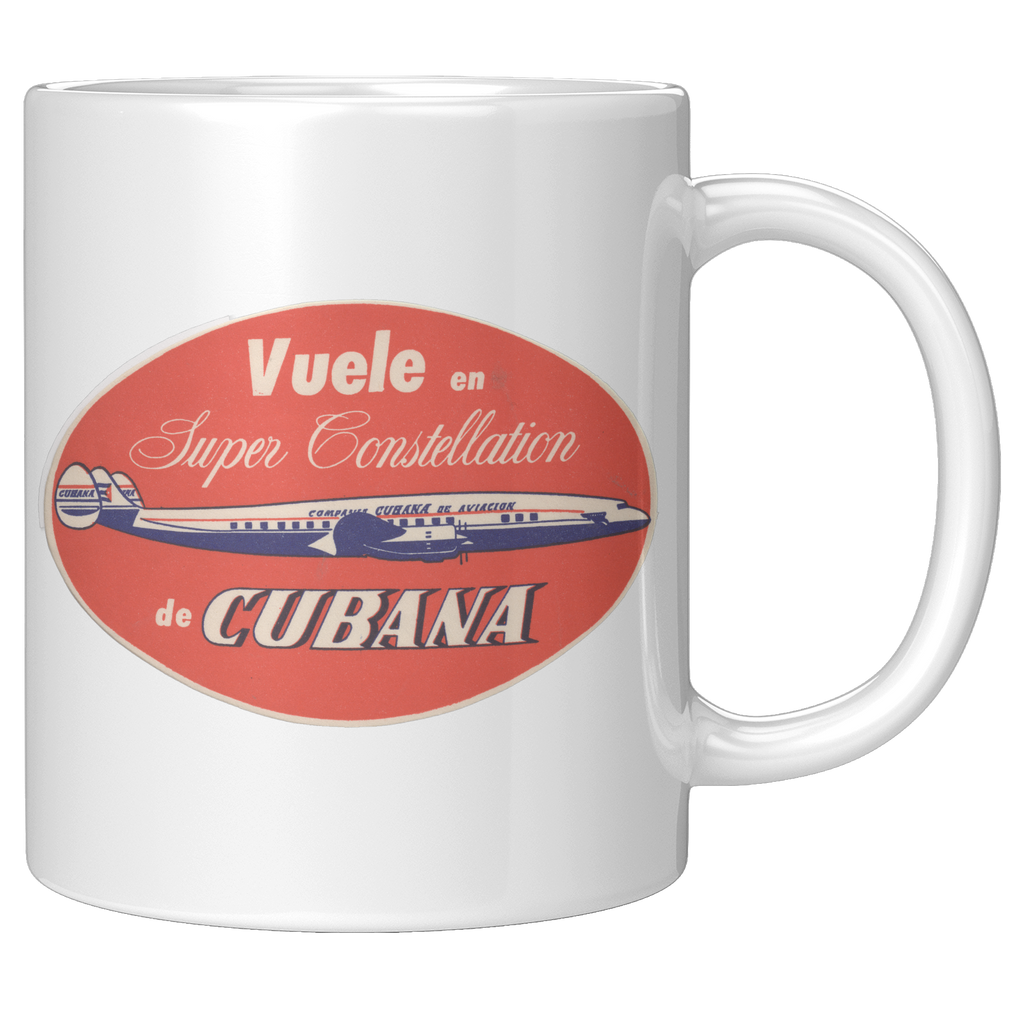 Cubana_Vintage_Vuele_en_Super_Constellat_11oz_White_RH_Mockup.png_16300683