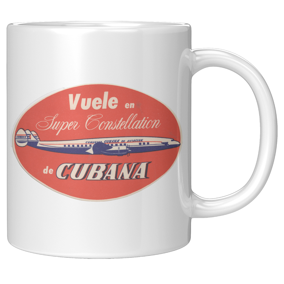 Cubana_Vintage_Vuele_en_Super_Constellat_11oz_White_RH_Mockup.png_16300683