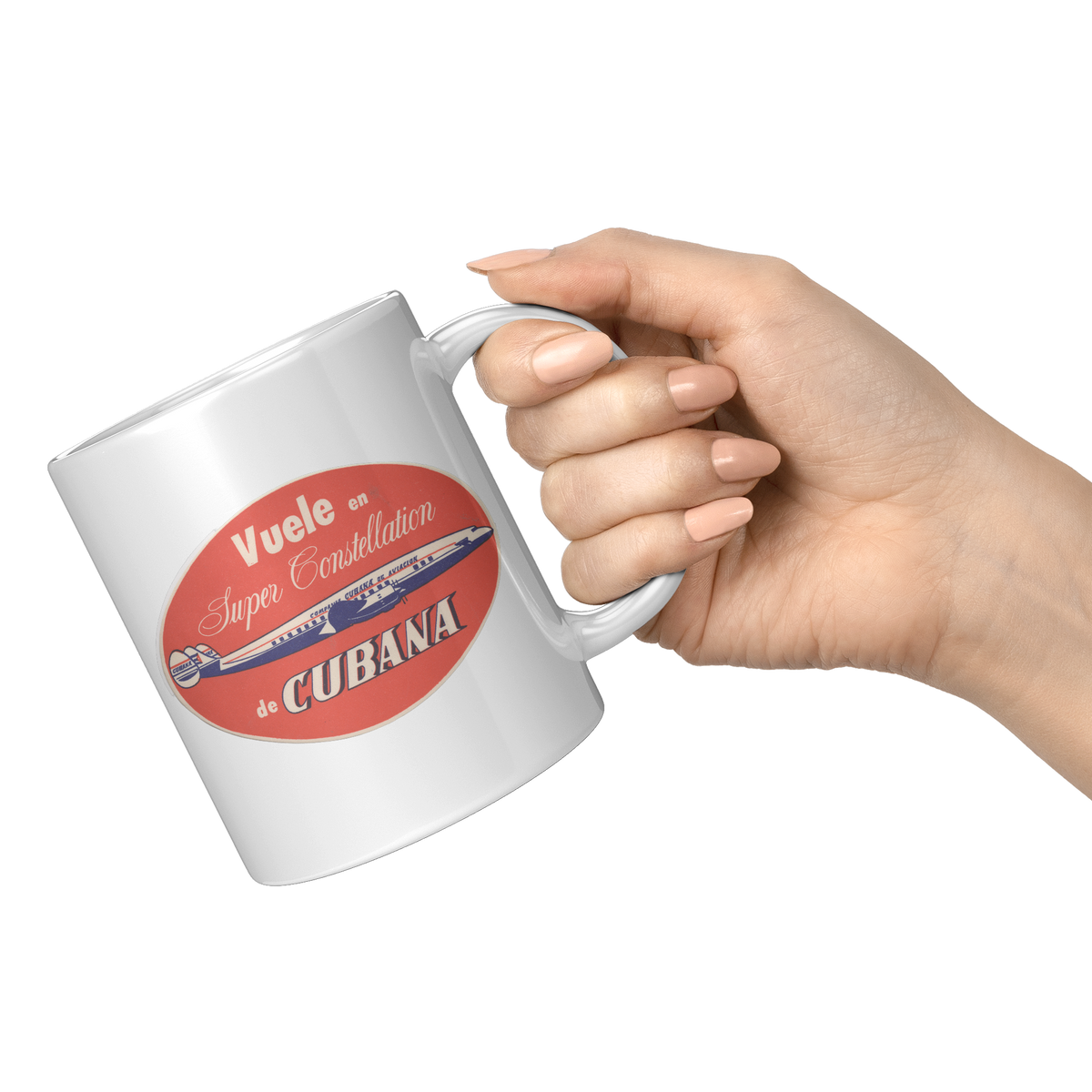 Cubana_Vintage_Vuele_en_Super_Constellat_11oz_White_RH_Model_Mockup.png_16300684