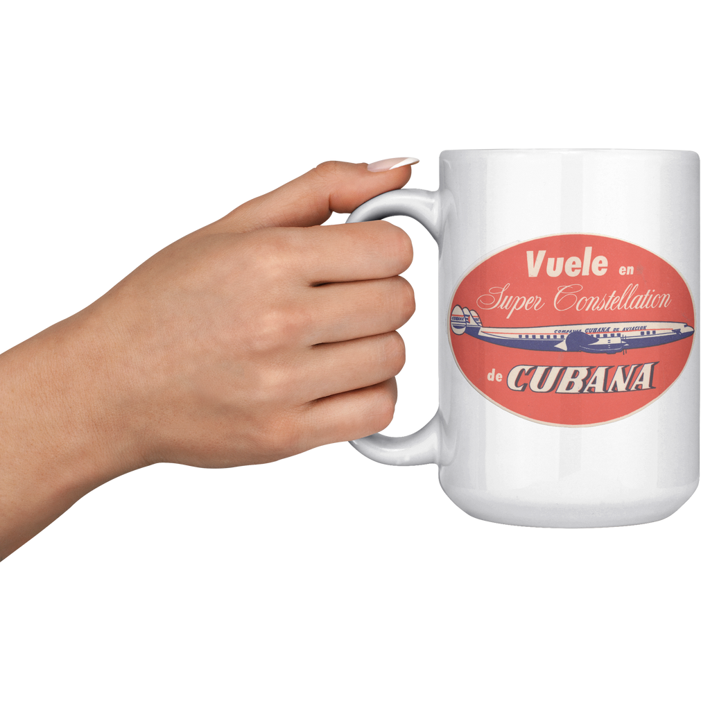 Cubana_Vintage_Vuele_en_Super_Constellat_15oz_White_LH_Model_Mockup.png_16300687