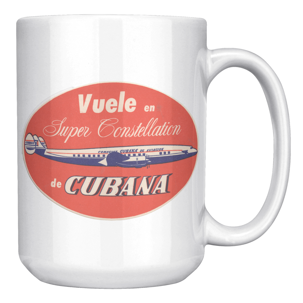 Cubana_Vintage_Vuele_en_Super_Constellat_15oz_White_RH_Mockup.png_16300688