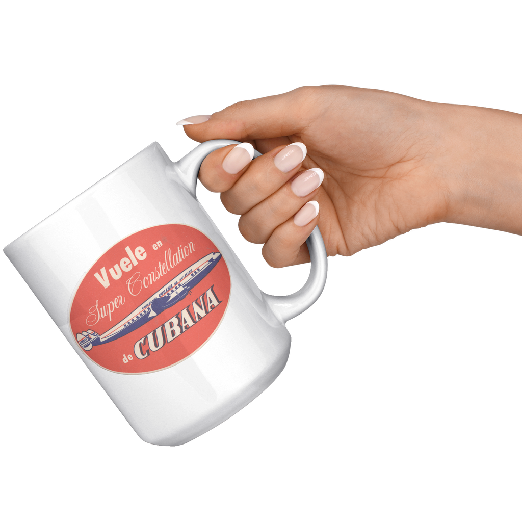 Cubana_Vintage_Vuele_en_Super_Constellat_15oz_White_RH_Model_Mockup.png_16300689