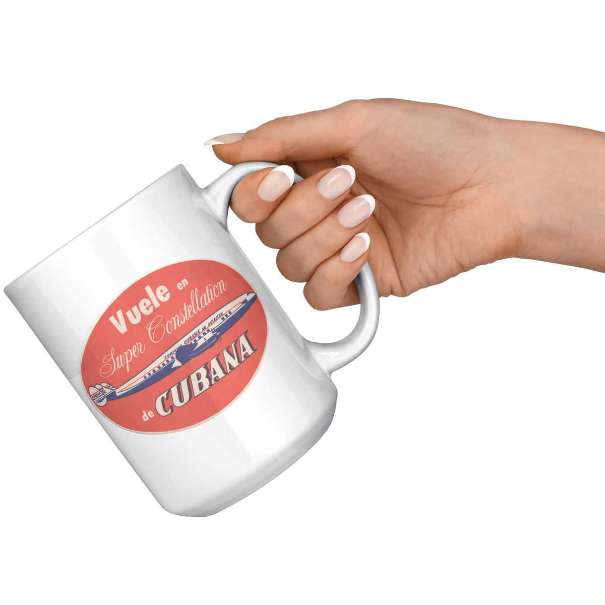 Cubana_Vintage_Vuele_en_Super_Constellat_15oz_White_RH_Model_Mockup.png_16300689