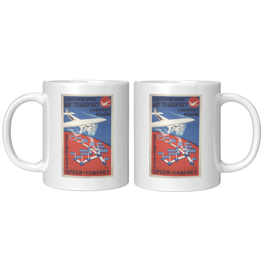 Czechoslovak_Air_Transport_Vintage_Pragu_11oz_White_FrontBack_Mockup.png_16298097