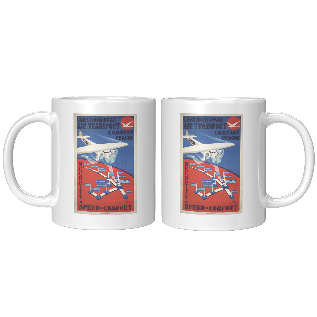 Czechoslovak_Air_Transport_Vintage_Pragu_11oz_White_FrontBack_Mockup.png_16298097