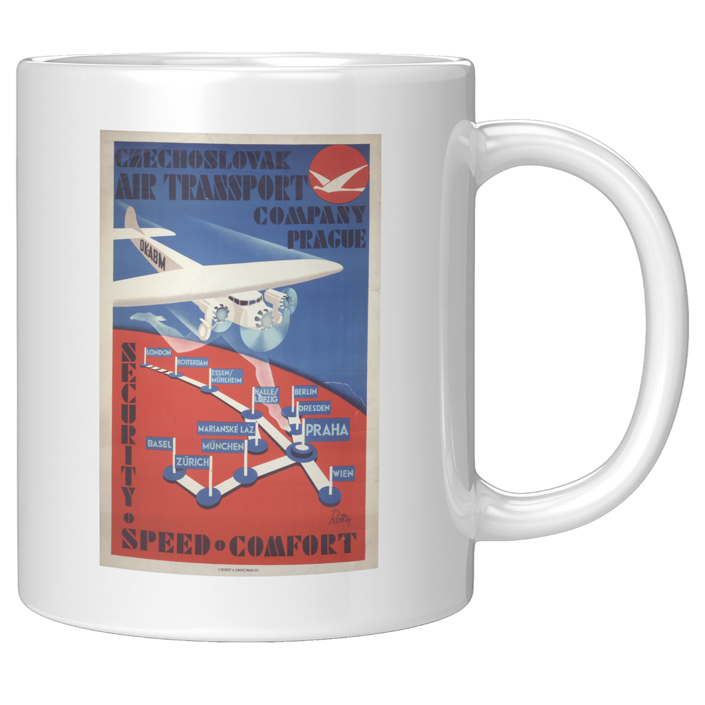 Czechoslovak_Air_Transport_Vintage_Pragu_11oz_White_RH_Mockup.png_16298100