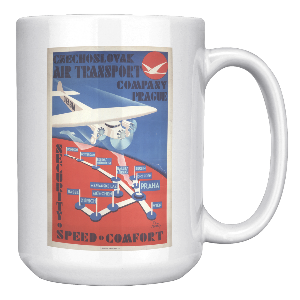Czechoslovak_Air_Transport_Vintage_Pragu_15oz_White_RH_Mockup.png_16298109