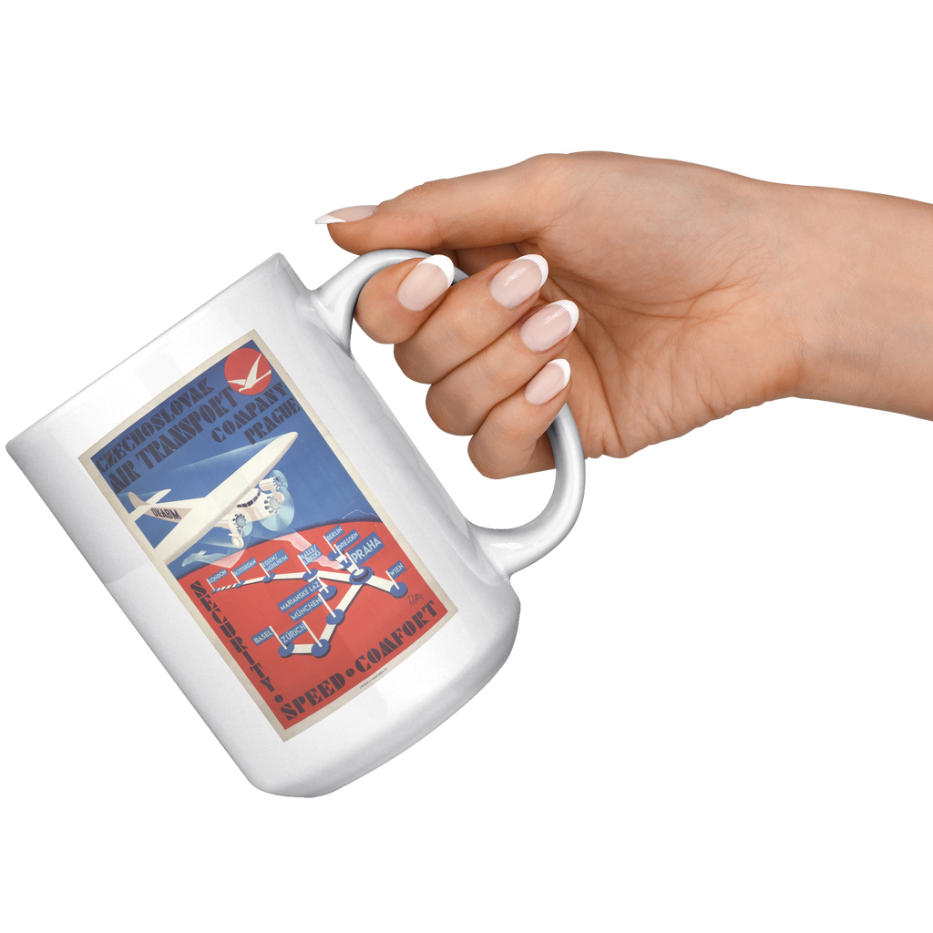 Czechoslovak_Air_Transport_Vintage_Pragu_15oz_White_RH_Model_Mockup.png_16298110