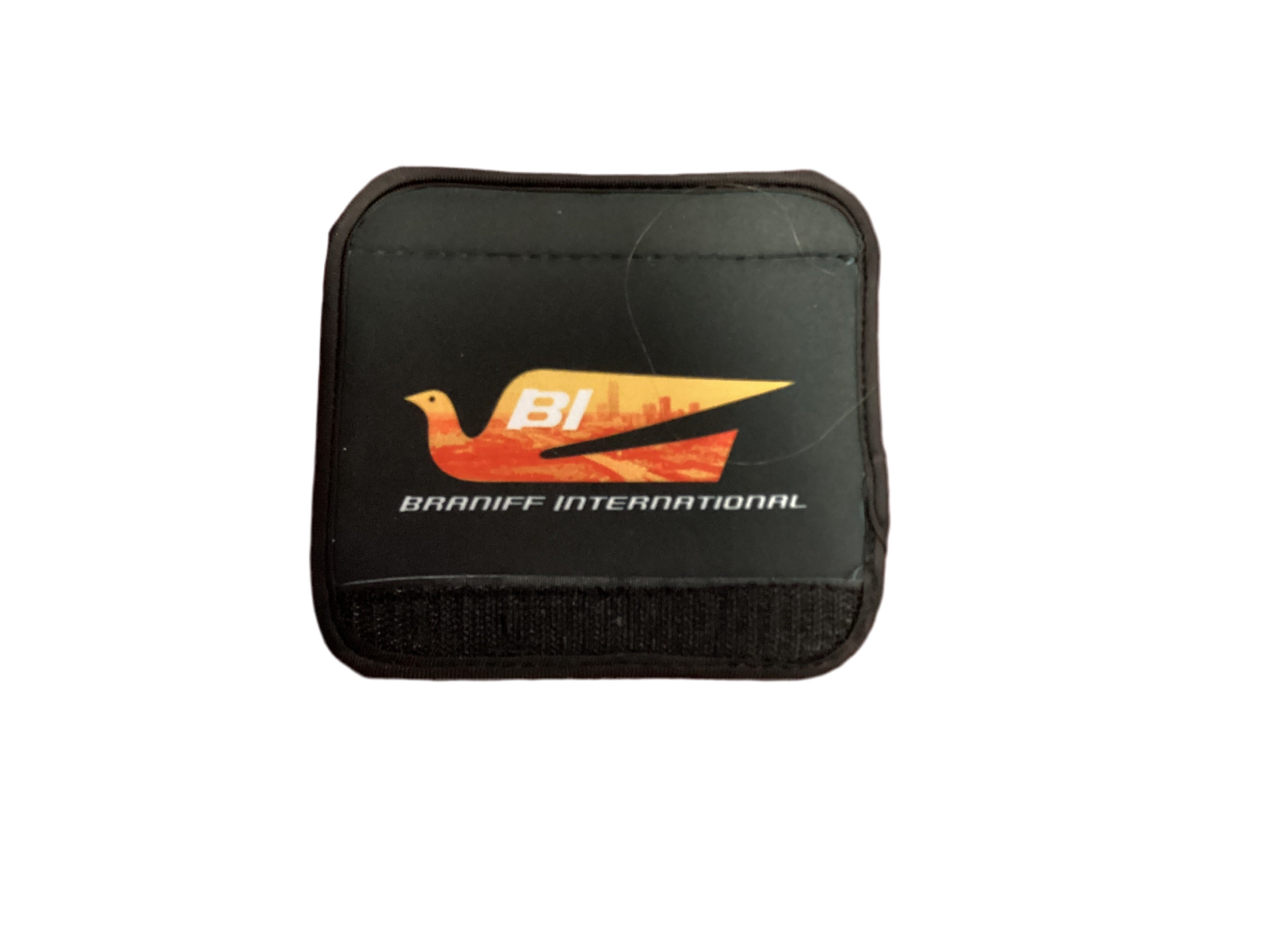 Handle Wraps - City Views