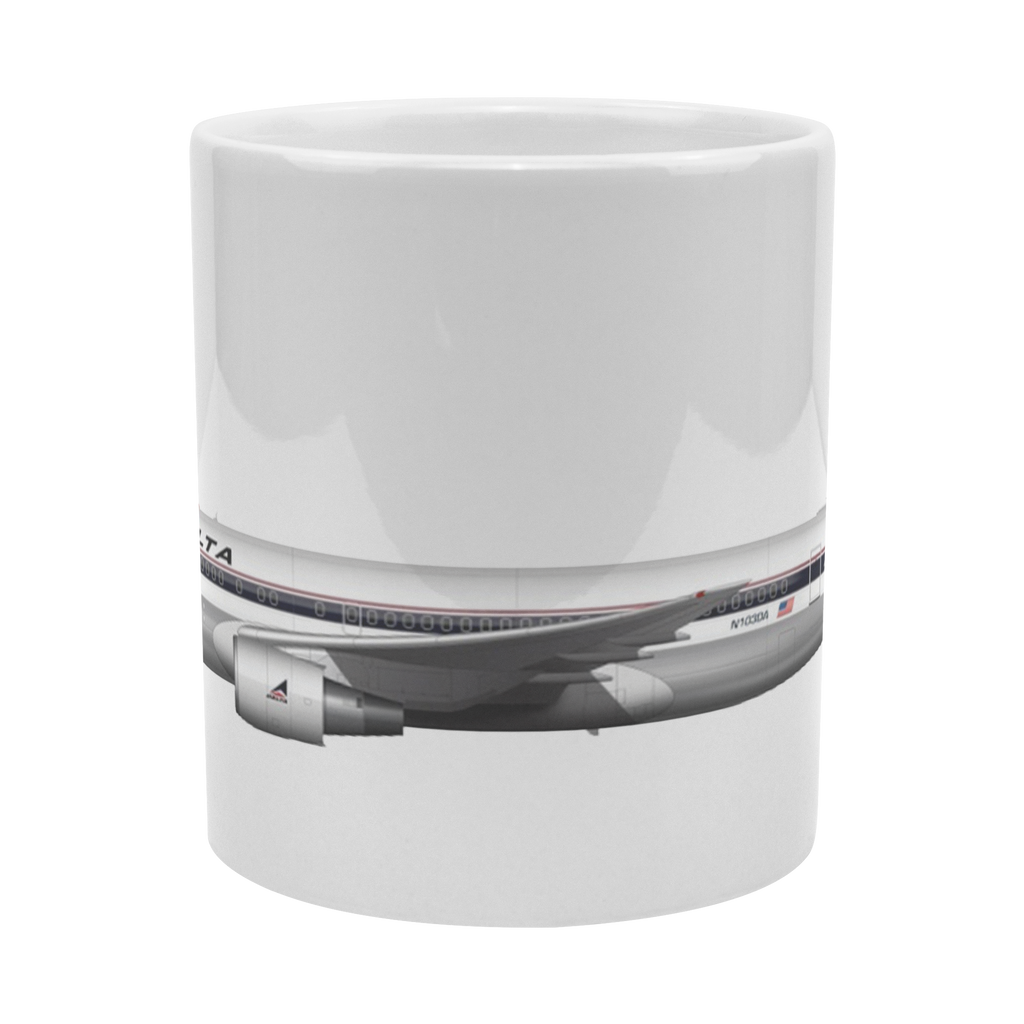 Delta_Air_Lines_787_Old_Widget_Livery_-__Center_Mockup.png