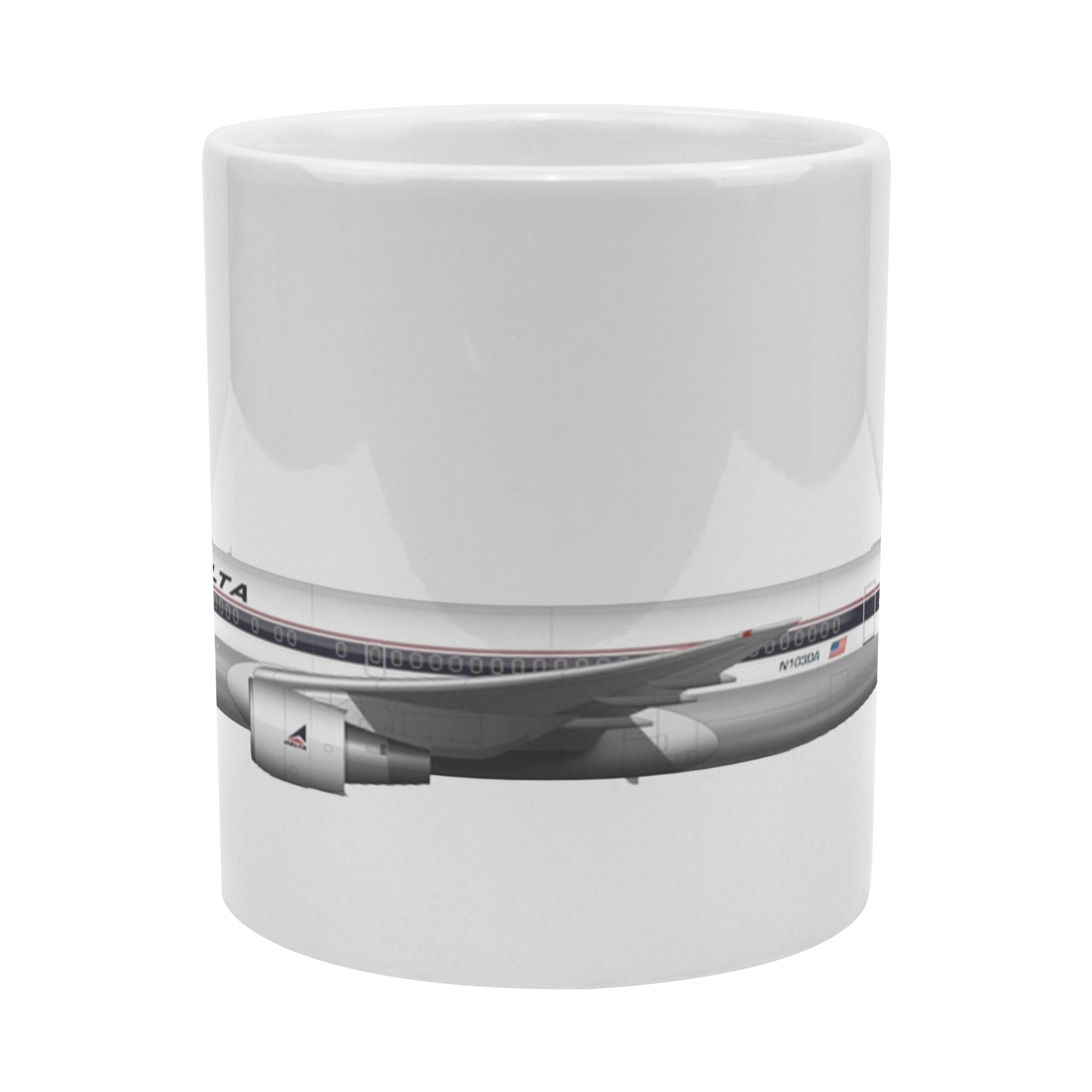Delta_Air_Lines_787_Old_Widget_Livery_-__Center_Mockup.png