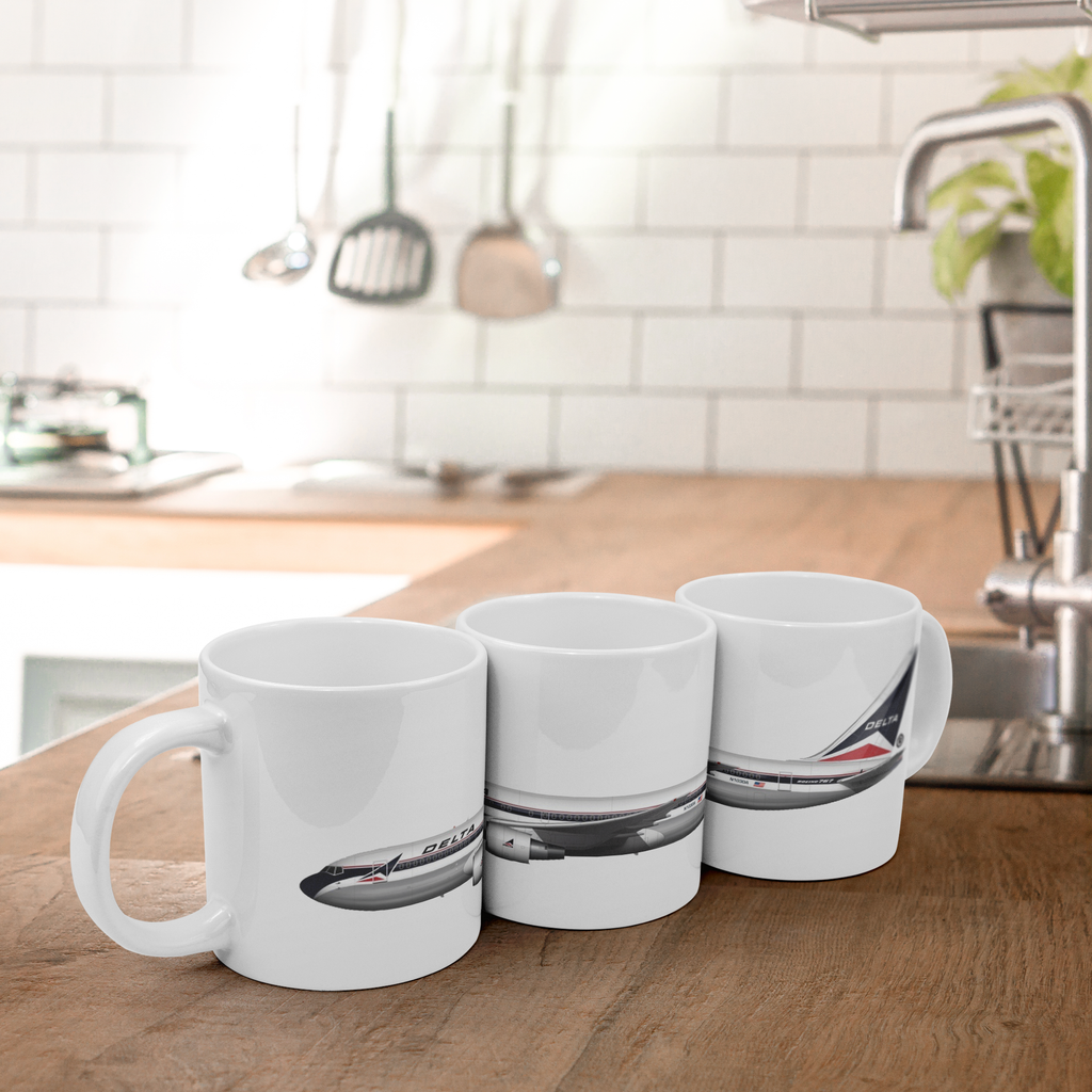 Delta_Air_Lines_787_Old_Widget_Livery_-__Line_Angle_Mockup.png