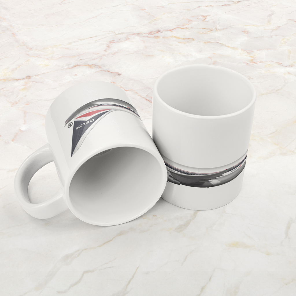 Delta_Air_Lines_787_Old_Widget_Livery_-__Set_Mockup.png