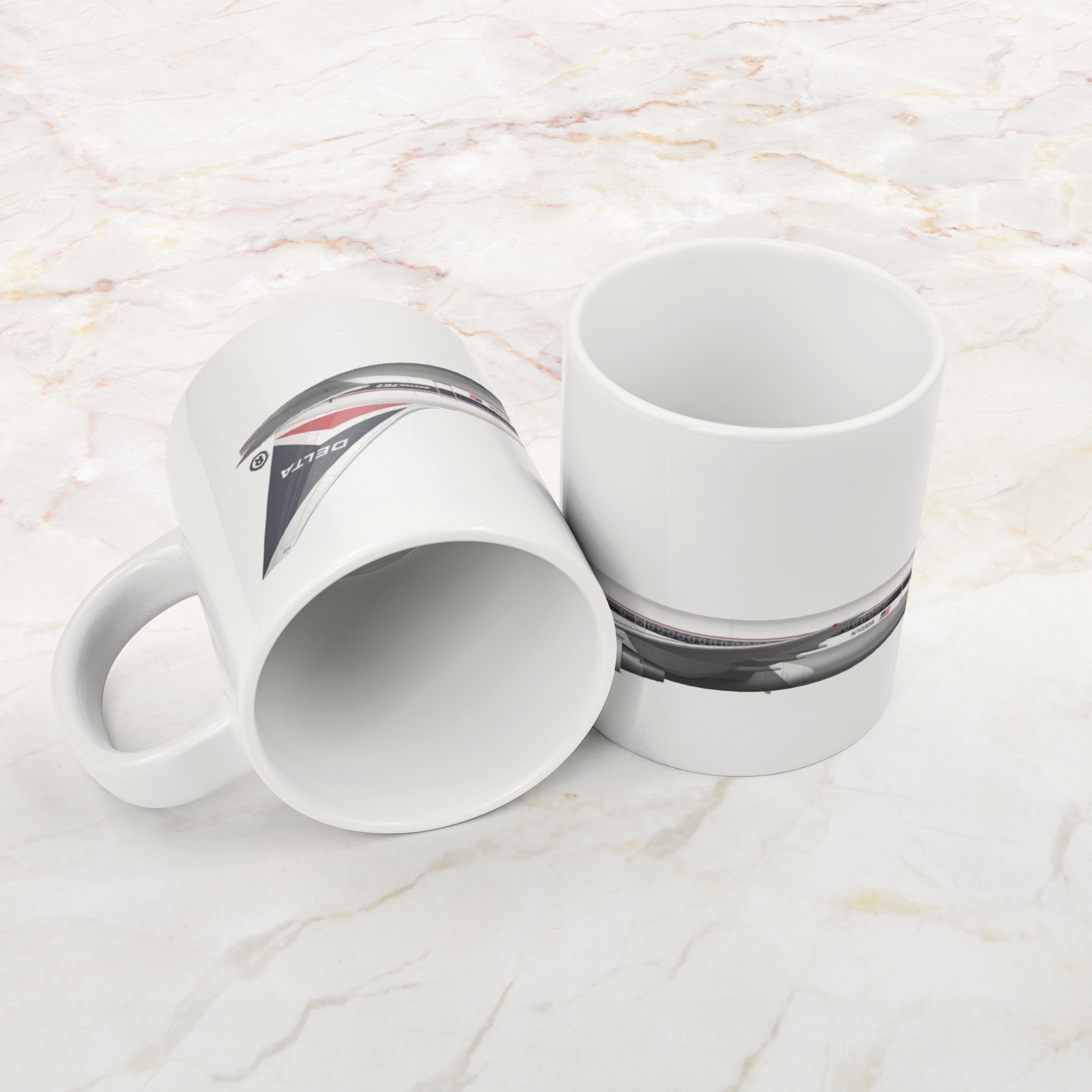 Delta_Air_Lines_787_Old_Widget_Livery_-__Set_Mockup.png