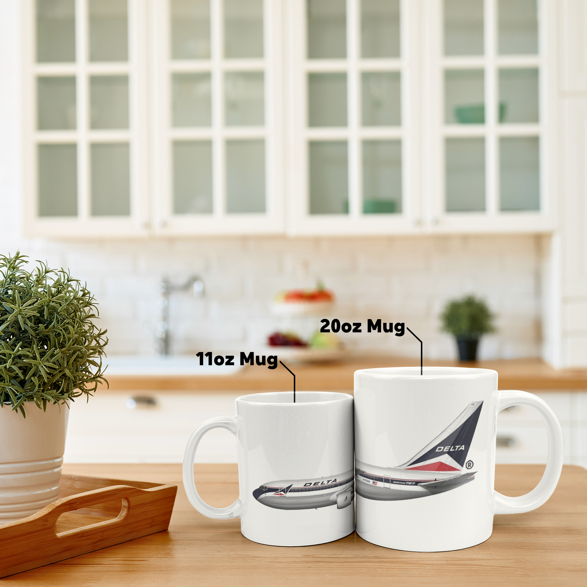 Delta_Air_Lines_787_Old_Widget_Livery_-__Size_Comparison_Mockup.png