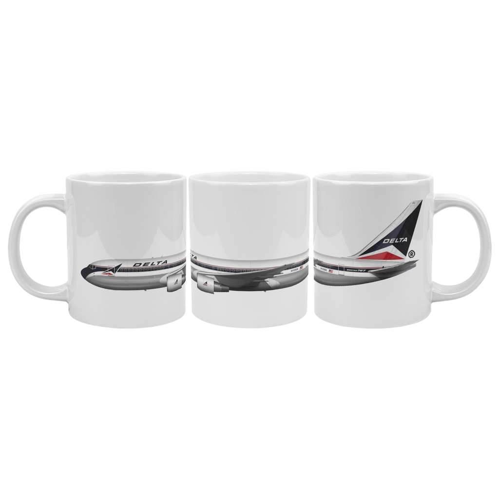 Delta_Air_Lines_787_Old_Widget_Livery_-__Transparent_Full_View_Mockup.png