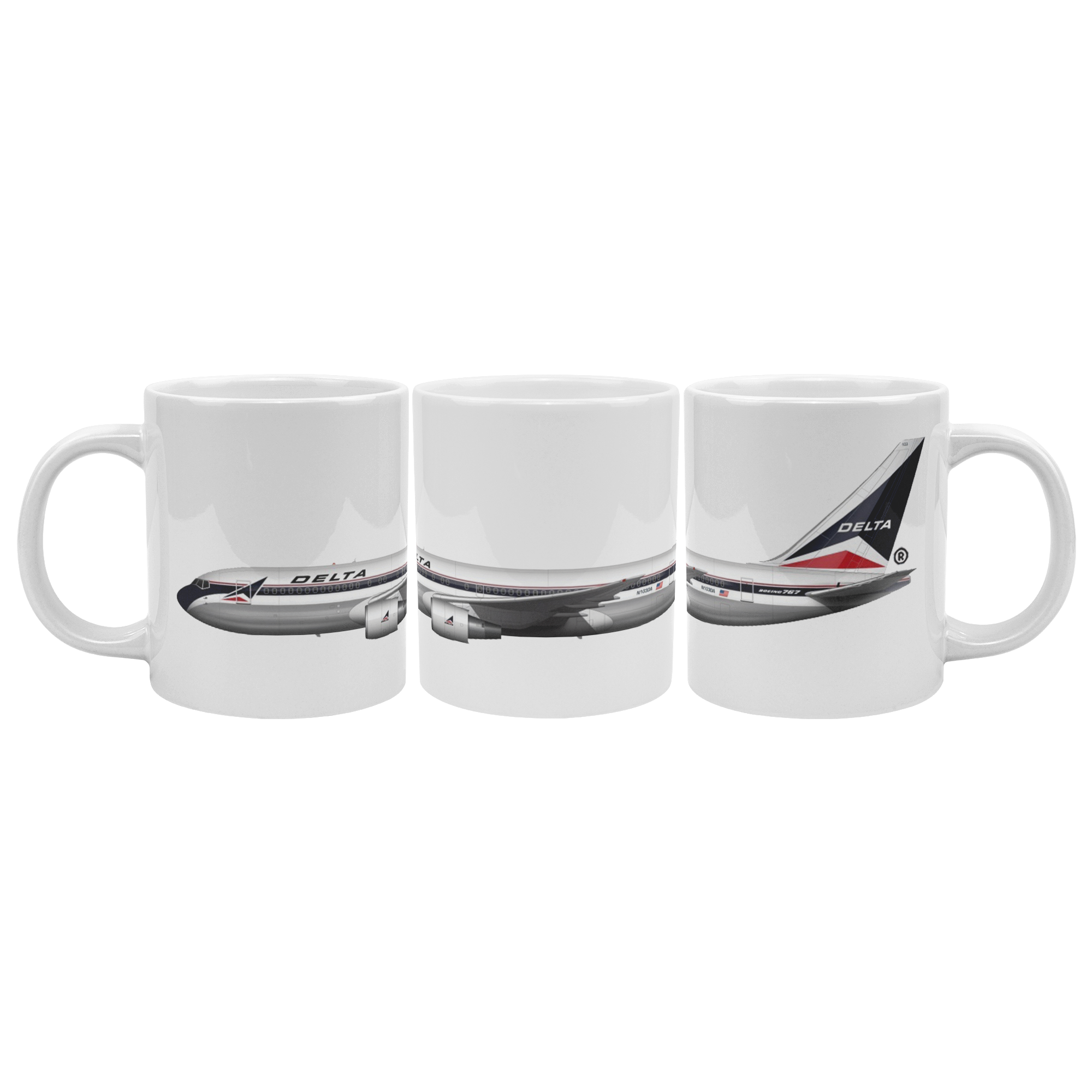 Delta_Air_Lines_787_Old_Widget_Livery_-__Transparent_Full_View_Mockup.png