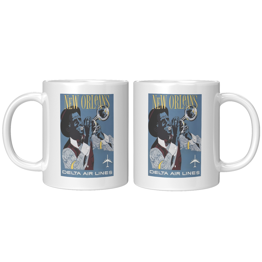 Delta_Air_Lines_Vintage_1962_New_Orleans_11oz_White_FrontBack_Mockup.png_16293621