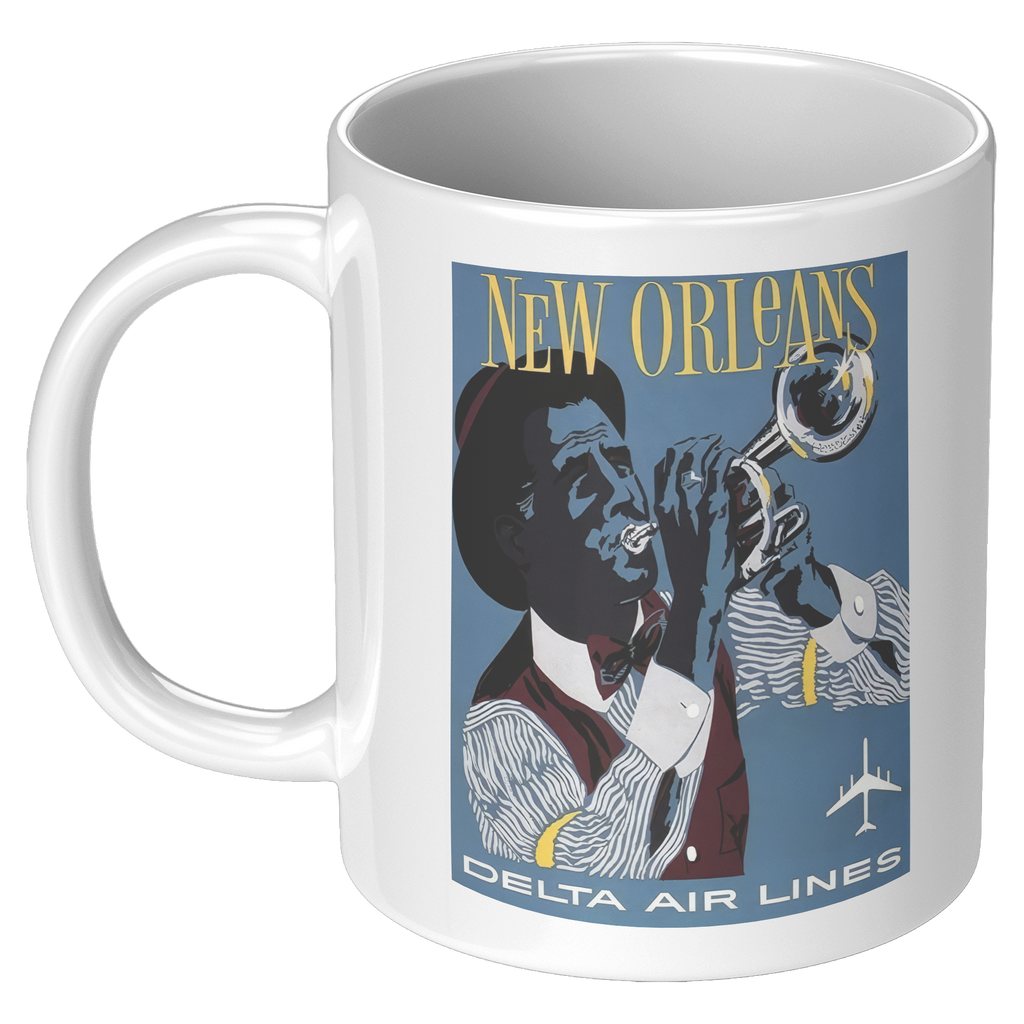 Delta_Air_Lines_Vintage_1962_New_Orleans_11oz_White_LH_Mockup.png_16293622