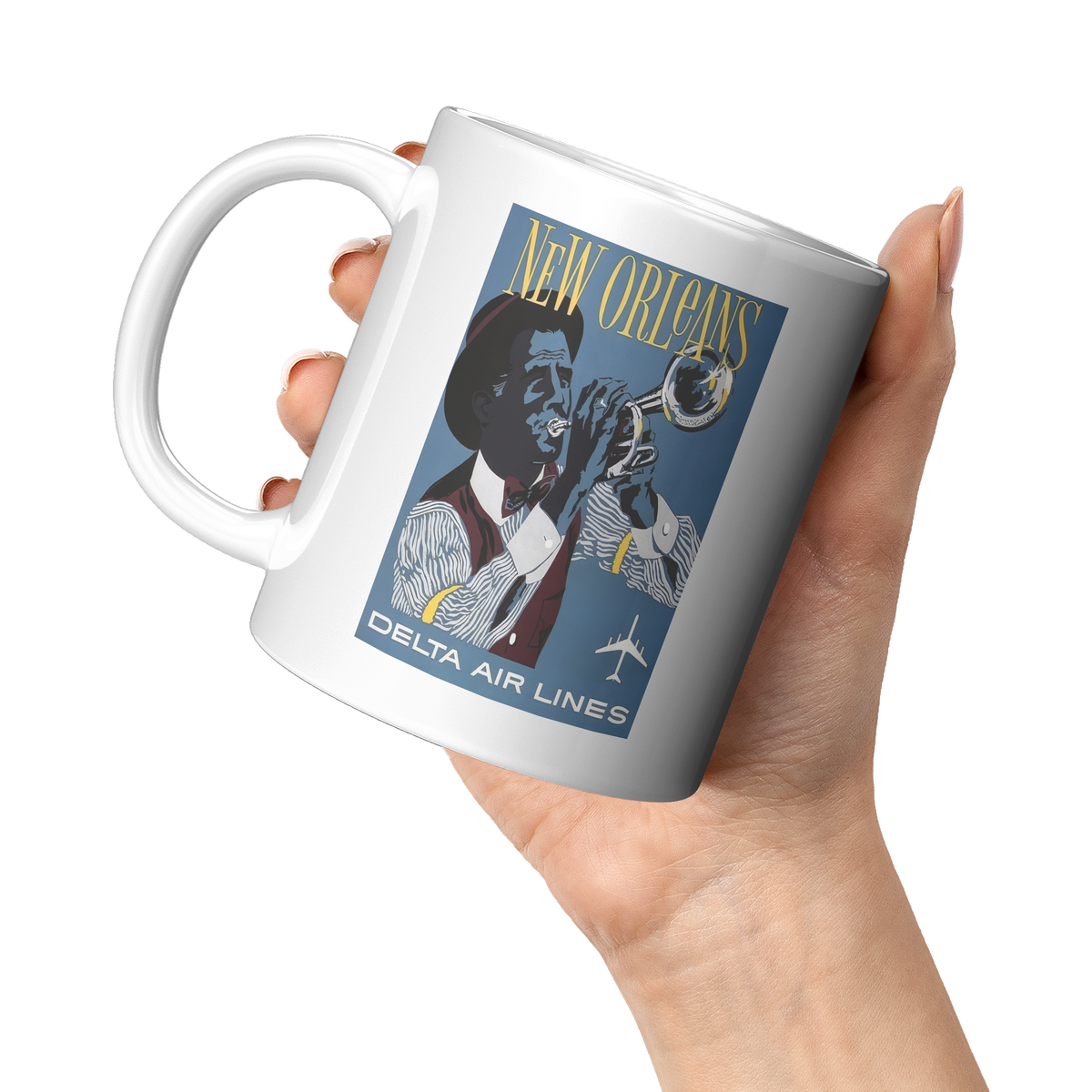 Delta_Air_Lines_Vintage_1962_New_Orleans_11oz_White_LH_Model_Mockup.png_16293623
