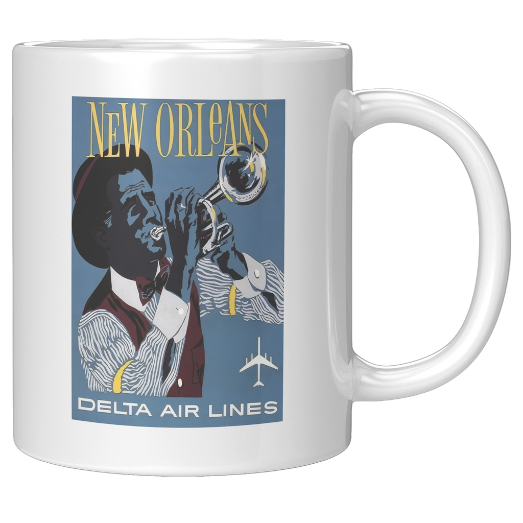 Delta_Air_Lines_Vintage_1962_New_Orleans_11oz_White_RH_Mockup.png_16293624