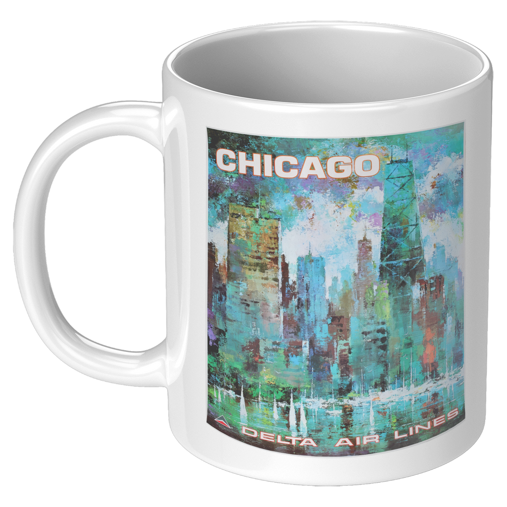 Delta_Air_Lines_Vintage_1970s_Chicago_Sk_11oz_White_LH_Mockup.png_16298339