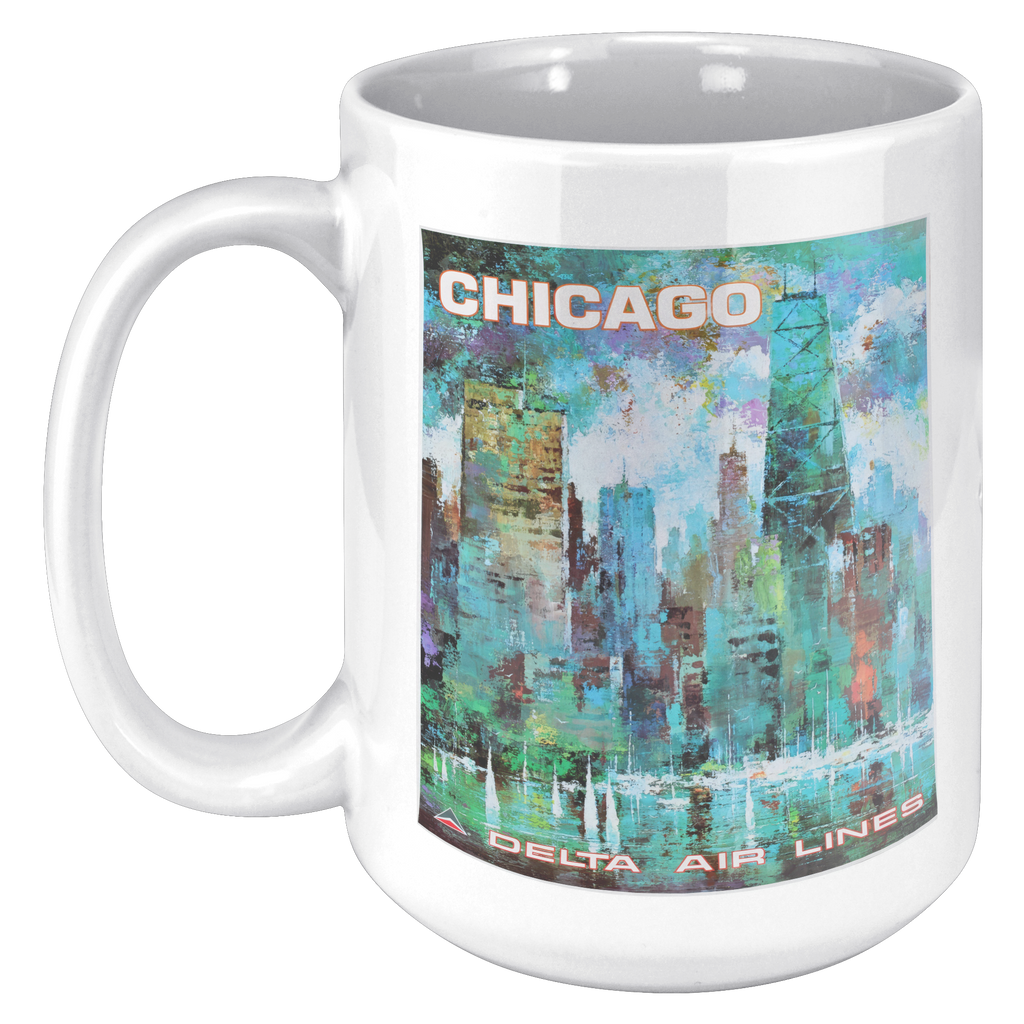 Delta_Air_Lines_Vintage_1970s_Chicago_Sk_15oz_White_LH_Mockup.png_16298344