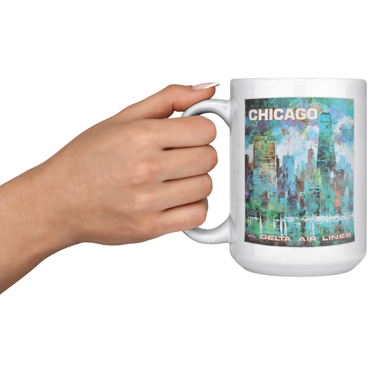Delta_Air_Lines_Vintage_1970s_Chicago_Sk_15oz_White_LH_Model_Mockup.png_16298345