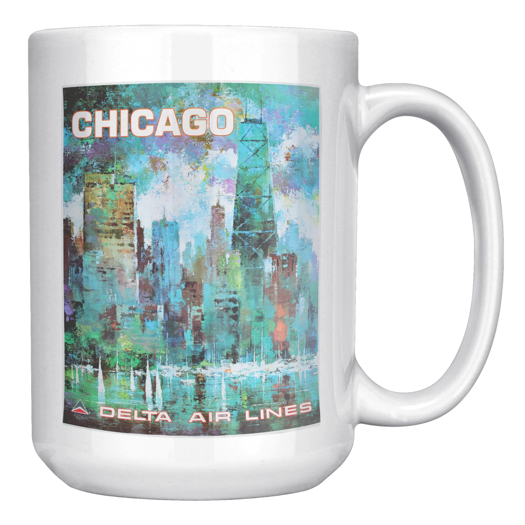 Delta_Air_Lines_Vintage_1970s_Chicago_Sk_15oz_White_RH_Mockup.png_16298346