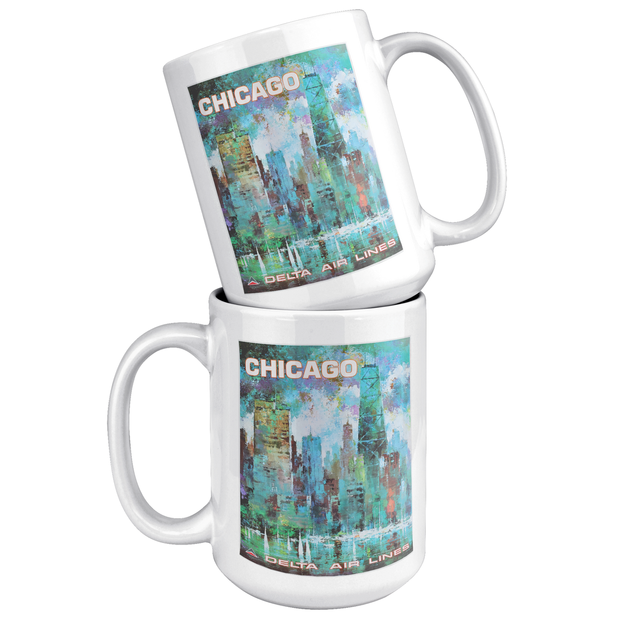 Delta_Air_Lines_Vintage_1970s_Chicago_Sk_15oz_White_Stacked_Mockup.png_16298343