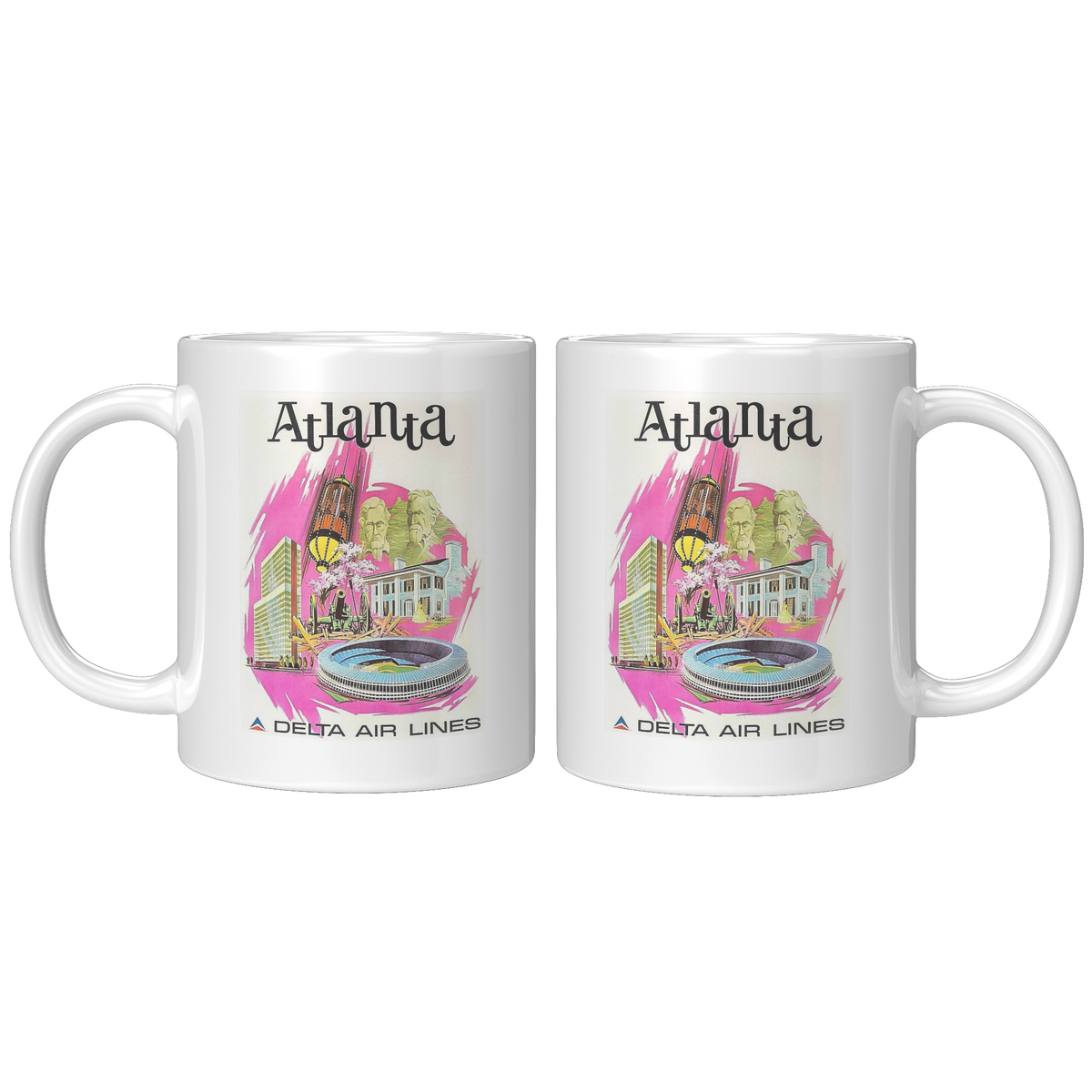 Delta_Air_Lines_Vintage_1974_Atlanta_Tra_11oz_White_FrontBack_Mockup.png_16298560