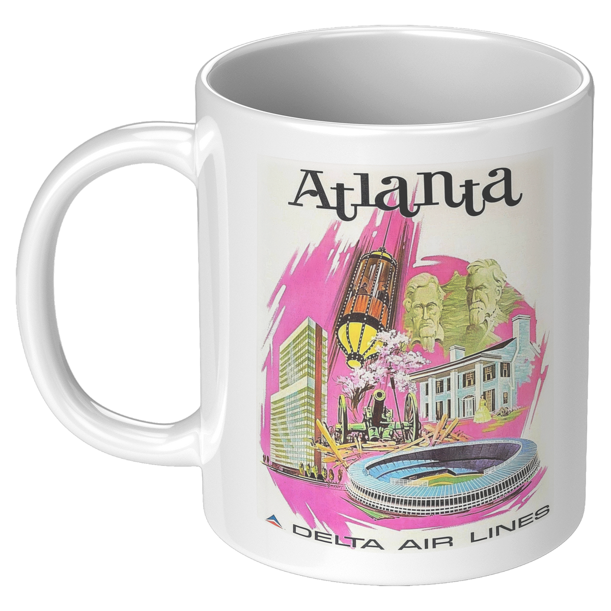 Delta_Air_Lines_Vintage_1974_Atlanta_Tra_11oz_White_LH_Mockup.png_16298561