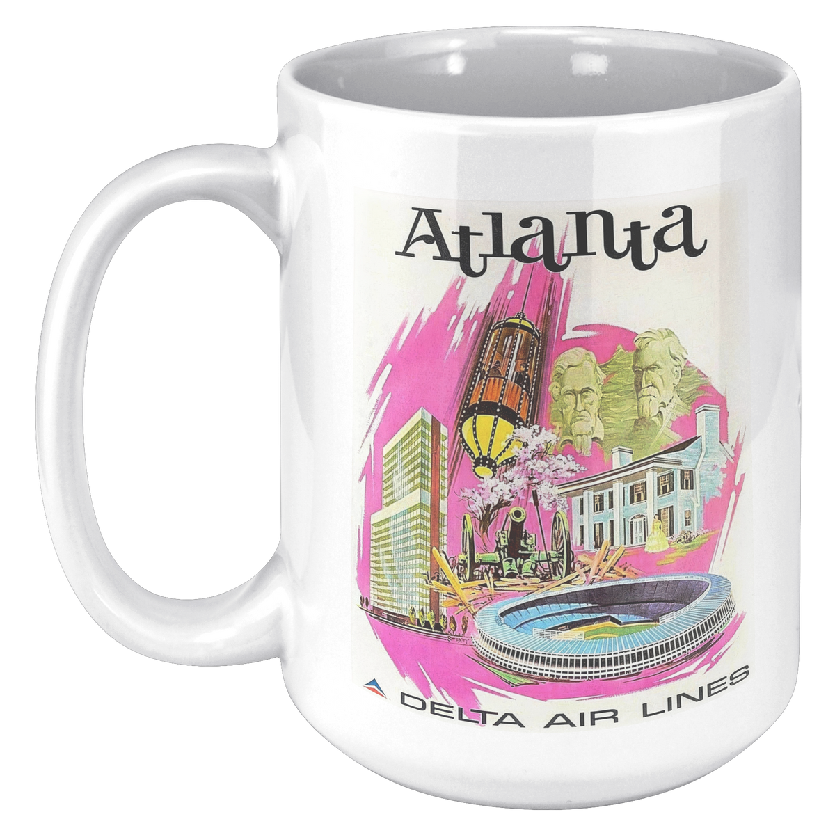 Delta_Air_Lines_Vintage_1974_Atlanta_Tra_15oz_White_LH_Mockup.png_16298566