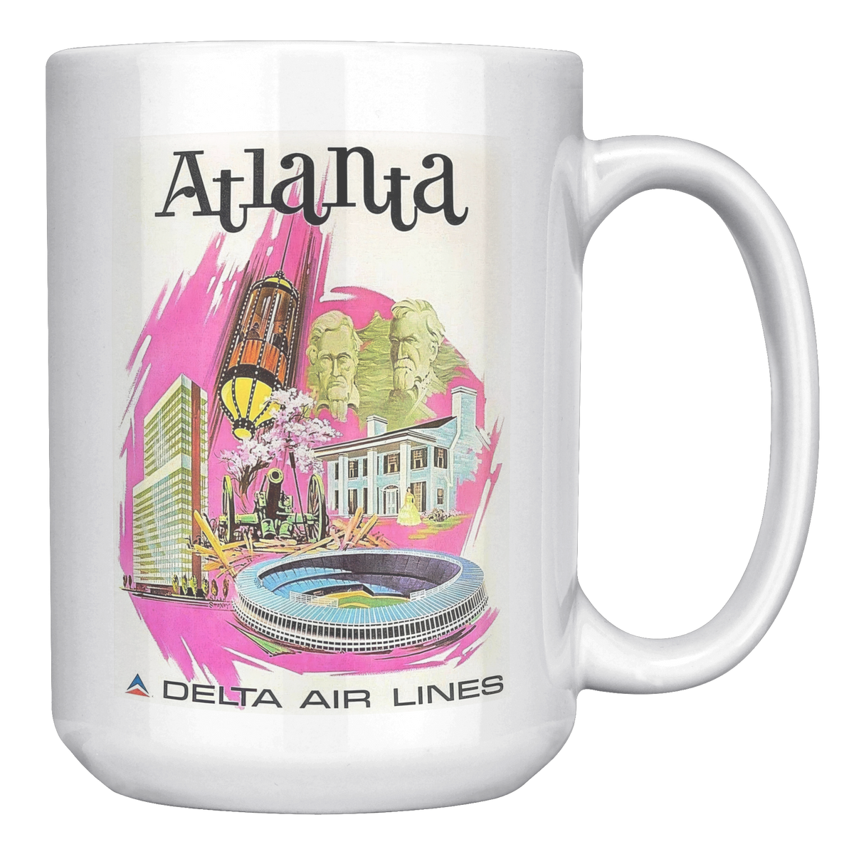 Delta_Air_Lines_Vintage_1974_Atlanta_Tra_15oz_White_RH_Mockup.png_16298568