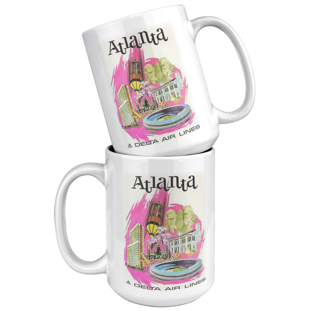 Delta_Air_Lines_Vintage_1974_Atlanta_Tra_15oz_White_Stacked_Mockup.png_16298565