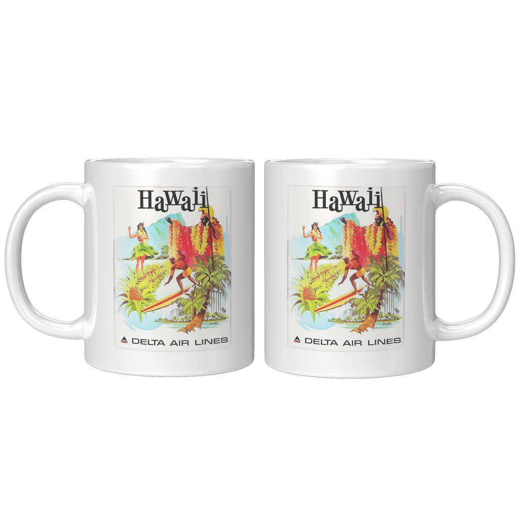 Delta_Air_Lines_Vintage_1974_Hawaii_Trav_11oz_White_FrontBack_Mockup.png_16298692