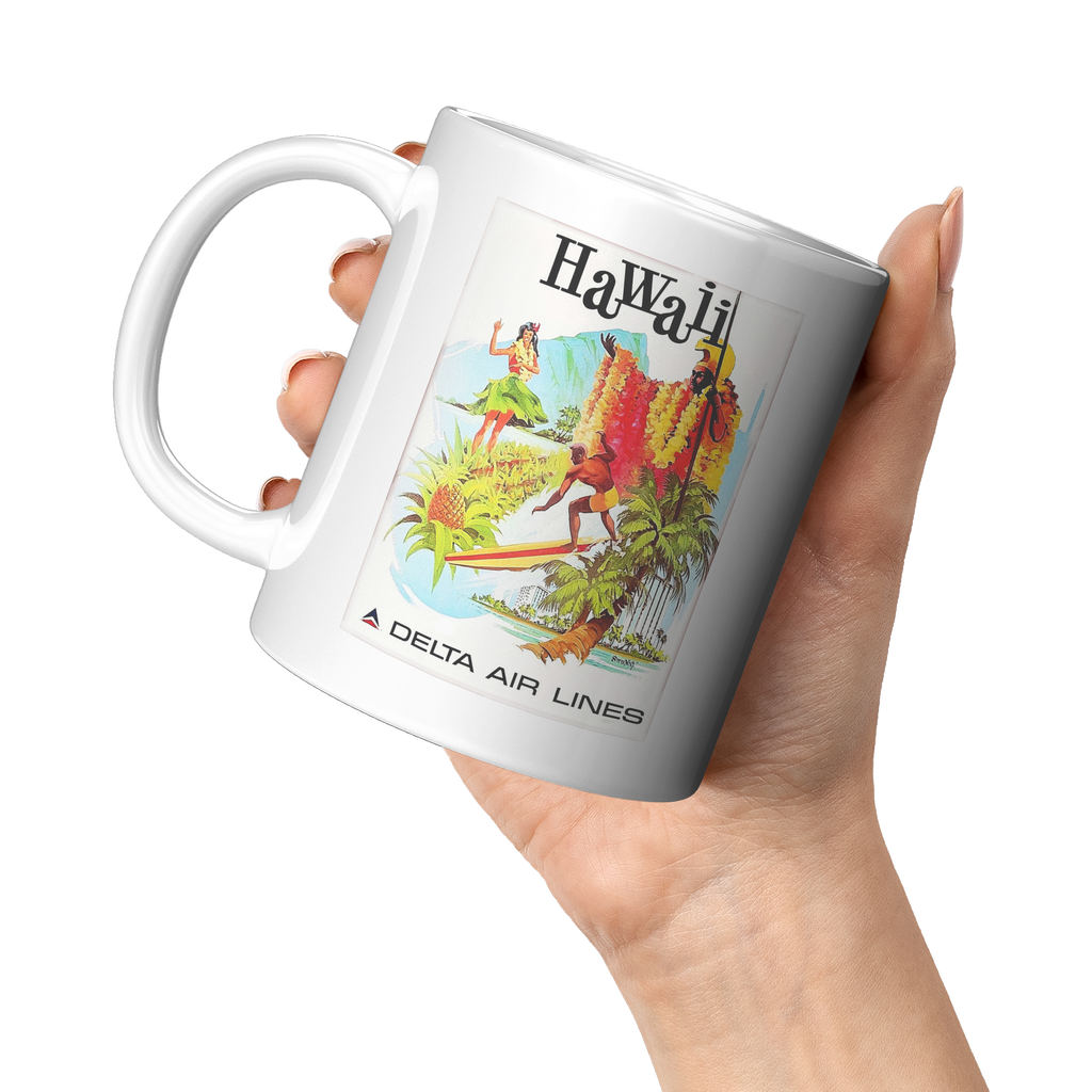 Delta_Air_Lines_Vintage_1974_Hawaii_Trav_11oz_White_LH_Model_Mockup.png_16298694