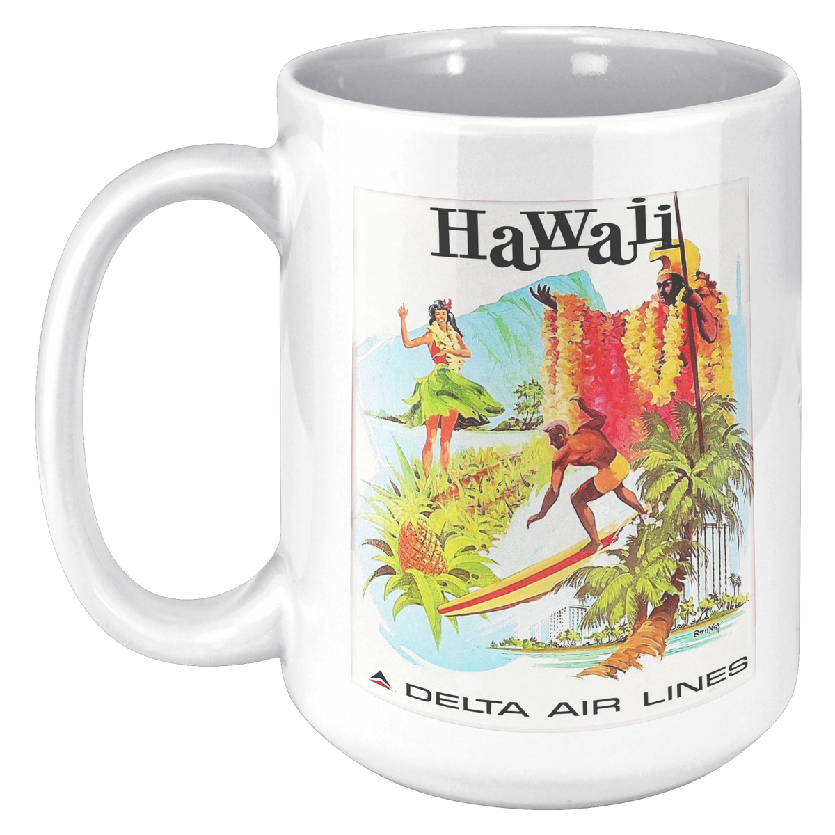 Delta_Air_Lines_Vintage_1974_Hawaii_Trav_15oz_White_LH_Mockup.png_16298698