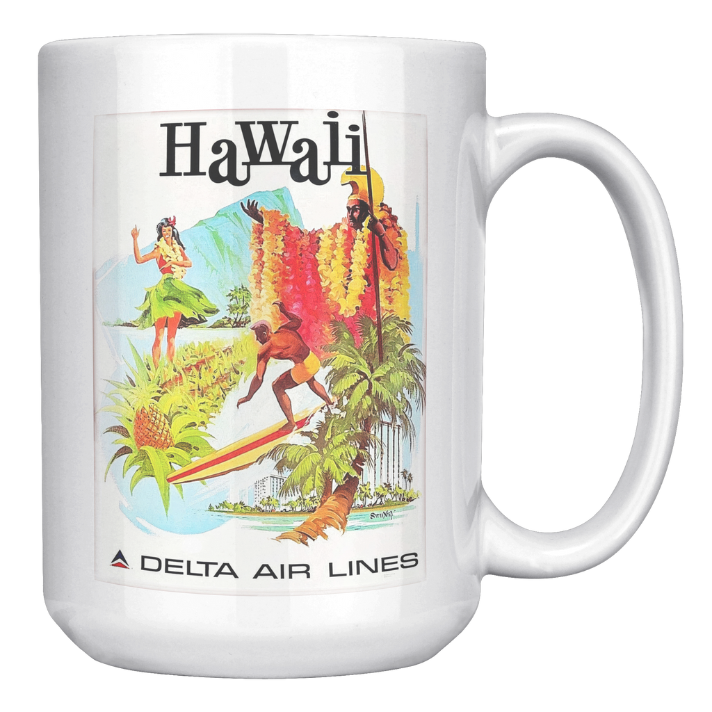 Delta_Air_Lines_Vintage_1974_Hawaii_Trav_15oz_White_RH_Mockup.png_16298700