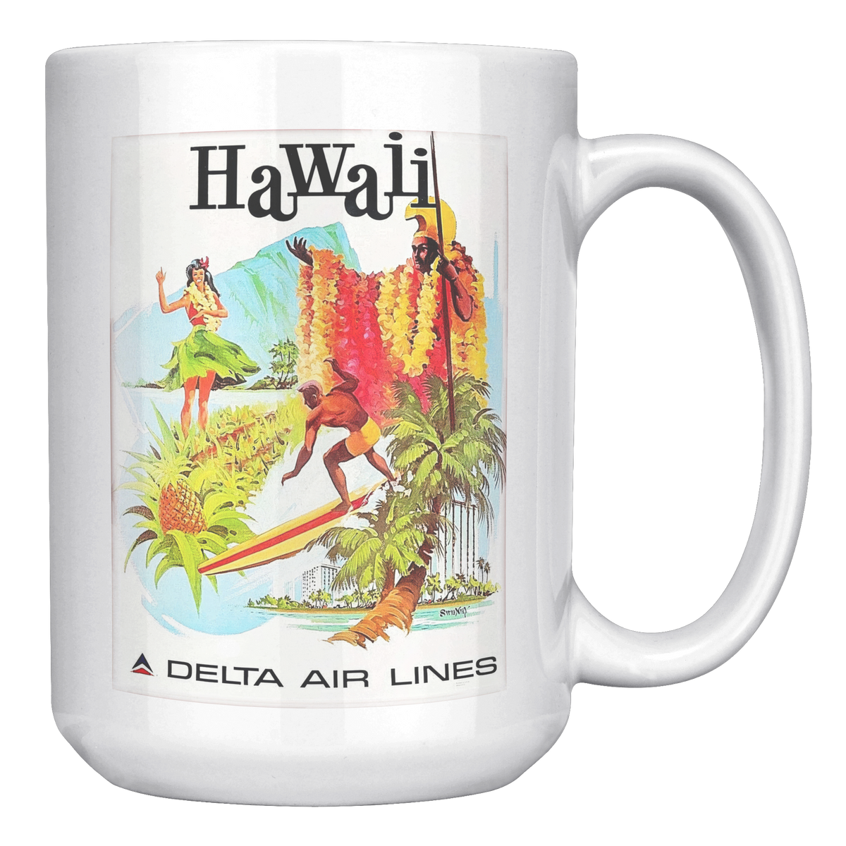 Delta_Air_Lines_Vintage_1974_Hawaii_Trav_15oz_White_RH_Mockup.png_16298700